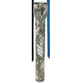 Standard 3-D Cell Digital Camouflage Green Mag-Lite  Flashlight